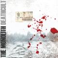The Monolith Deathcult - THE WHITE CREMATORIUM