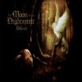 The Moon and the Nightspirit - Ősforrás