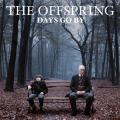 The Offspring - Days go by