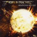 Theory in Practice - Colonizing the Sun