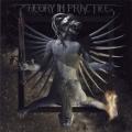 Theory in Practice - The Armageddon Theories