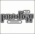 The Prodigy - Experience