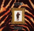 The Prodigy - Firestarter