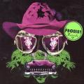 The Prodigy - Hotride