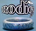 The Prodigy - One Love