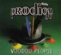 The Prodigy - Voodoo People