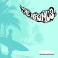 The Rasmus - Chill