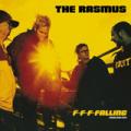 The Rasmus - F-F-F-Falling