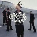 The Rasmus - First Day Of My Life