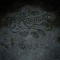The Rasmus - Funeral Song