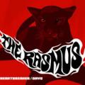 The Rasmus - Heartbreaker / Days