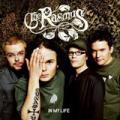The Rasmus - In My Life