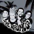 The Rasmus - Into