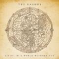 The Rasmus - Livin