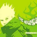 The Rasmus - Madness