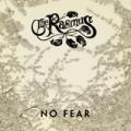 The Rasmus - No Fear