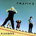 The Rasmus - Playboys