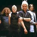 the rasmus