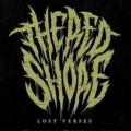 The Red Shore - Lost Verses