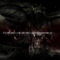 The Red Shore - Salvaging Whats Left (Ep)