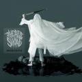 The Red Shore - Unconsecrated