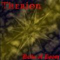 Therion . - Bells of Doom Best of/Compilation, 2001