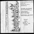 Therion . - Beyond the Darkest Veils of Inner Wickedness Demo, 1989