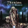 Therion . - Celebrators of Becoming Boxed set, 2006