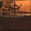 Therion . - Crowning of Atlantis EP, 1999