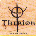 Therion . - Eye of Shiva Single, 1998