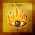 Therion . - Gothic Kabbalah Full-length, 2007