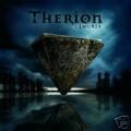 Therion . - Lemuria Full-length, 2004