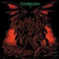 Therion . - Lepaca Kliffoth Full-length, 1995