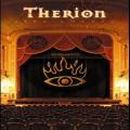 Therion . - Live Gothic DVD, 2008