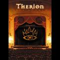Therion . - Live Gothic Live album, 2008