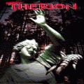 Therion . - Siren of the Woods Single, 1996