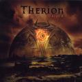 Therion . - Sirius B Full-length, 2004