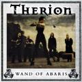 Therion . - Wand of Abaris Single, 2006