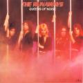 The Runaways - Queen Of Noise