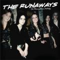 The Runaways
