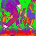 The Singaia - The Singaia (Demo)