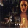 The Sins Of Thy Beloved - Perpetual Desolation (+ mp3 samples!), Napalm Records, 2000