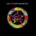 The Sisters of Mercy - A Slight Case Of Overbombing