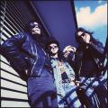 The Sisters Of Mercy