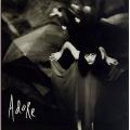 The Smashing Pumpkins - Adore