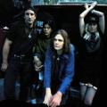 the smashing pumpkins