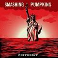 The Smashing Pumpkins - Zeitgeist