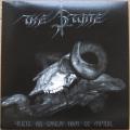 The Stone - Чујете ли, смеју нам се мртви...