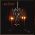 The Stone - Old Wounds Bleed Misanthropy