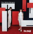 The White Stripes - De stijl
